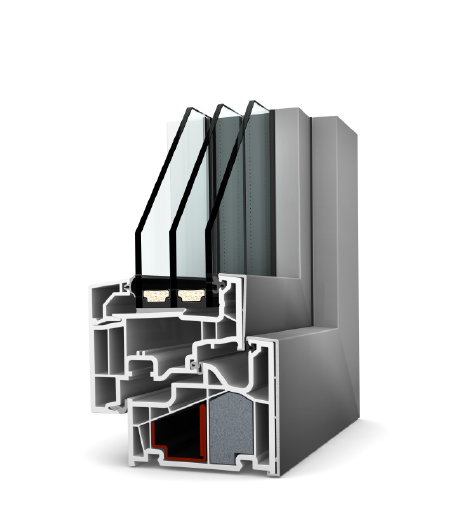 Stacks Image 187
