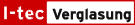 itec-verglasung